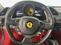 Ferrari 488 V8 3.9 T 670ch Rosso - thumbnail 9