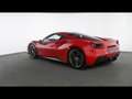 Ferrari 488 V8 3.9 T 670ch Rouge - thumbnail 20