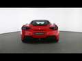 Ferrari 488 V8 3.9 T 670ch Rosso - thumbnail 4