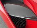 Ferrari 488 V8 3.9 T 670ch Rouge - thumbnail 17
