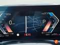 BMW 320 320d Auto.Touring Negro - thumbnail 14