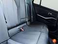 BMW 320 320d Auto.Touring Negro - thumbnail 22