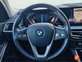 BMW 320 320d Auto.Touring Negro - thumbnail 13