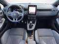 Renault Clio Esprit Alpine/ACC/CityPremium+Winter Paket - thumbnail 9