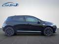 Renault Clio Esprit Alpine/ACC/CityPremium+Winter Paket - thumbnail 5