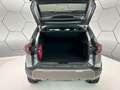 Dacia Duster mildhybrid 130 4WD Extreme Winter-Paket Grau - thumbnail 10