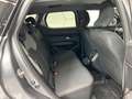 Dacia Duster mildhybrid 130 4WD Extreme Winter-Paket Grau - thumbnail 17