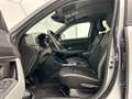 Dacia Duster mildhybrid 130 4WD Extreme Winter-Paket Grau - thumbnail 11