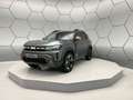 Dacia Duster mildhybrid 130 4WD Extreme Winter-Paket Grau - thumbnail 1