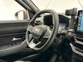 Dacia Duster mildhybrid 130 4WD Extreme Winter-Paket Grau - thumbnail 20
