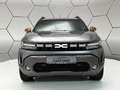 Dacia Duster mildhybrid 130 4WD Extreme Winter-Paket Grau - thumbnail 23
