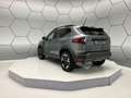 Dacia Duster mildhybrid 130 4WD Extreme Winter-Paket Grau - thumbnail 3