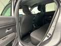 Dacia Duster mildhybrid 130 4WD Extreme Winter-Paket Grau - thumbnail 15