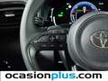 Toyota Yaris Cross 120H Business Plus Blanc - thumbnail 17
