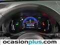 Toyota Yaris Cross 120H Business Plus Blanc - thumbnail 10