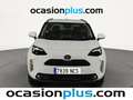 Toyota Yaris Cross 120H Business Plus Blanc - thumbnail 13