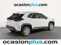 Toyota Yaris Cross 120H Business Plus Blanc - thumbnail 4