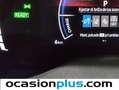 Toyota Yaris Cross 120H Business Plus Blanc - thumbnail 9