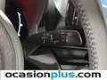Toyota Yaris Cross 120H Business Plus Blanc - thumbnail 19