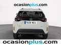 Toyota Yaris Cross 120H Business Plus Blanc - thumbnail 14