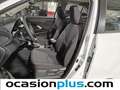 Toyota Yaris Cross 120H Business Plus Blanc - thumbnail 11