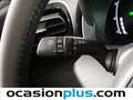 Toyota Yaris Cross 120H Business Plus Blanc - thumbnail 16
