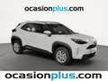 Toyota Yaris Cross 120H Business Plus Blanc - thumbnail 2