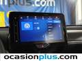 Toyota Yaris Cross 120H Business Plus Blanc - thumbnail 30