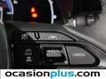 Toyota Yaris Cross 120H Business Plus Blanc - thumbnail 27