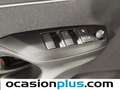 Toyota Yaris Cross 120H Business Plus Blanc - thumbnail 31