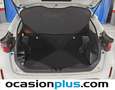 Toyota Yaris Cross 120H Business Plus Blanc - thumbnail 15