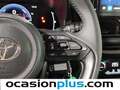 Toyota Yaris Cross 120H Business Plus Blanc - thumbnail 18