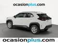 Toyota Yaris Cross 120H Business Plus Blanc - thumbnail 3