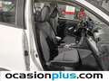 Toyota Yaris Cross 120H Business Plus Blanc - thumbnail 24