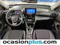 Toyota Yaris Cross 120H Business Plus Blanc - thumbnail 6