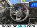 Toyota Yaris Cross 120H Business Plus Blanc - thumbnail 20