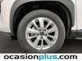 Toyota Yaris Cross 120H Business Plus Blanc - thumbnail 34