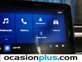 Toyota Yaris Cross 120H Business Plus Blanc - thumbnail 7