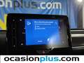 Toyota Yaris Cross 120H Business Plus Blanc - thumbnail 29