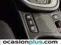 Toyota Yaris Cross 120H Business Plus Blanc - thumbnail 26