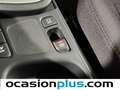 Toyota Yaris Cross 120H Business Plus Blanc - thumbnail 28