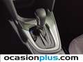 Toyota Yaris Cross 120H Business Plus Blanc - thumbnail 5