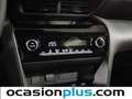 Toyota Yaris Cross 120H Business Plus Blanc - thumbnail 25