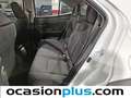 Toyota Yaris Cross 120H Business Plus Blanc - thumbnail 12