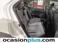 Toyota Yaris Cross 120H Business Plus Blanc - thumbnail 23