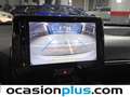 Toyota Yaris Cross 120H Business Plus Blanc - thumbnail 8