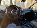 Audi A1 ambition Noir - thumbnail 13