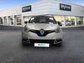 Renault Captur TCe eco2 Energy Zen 90 Gris - thumbnail 2