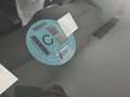 Renault Captur TCe eco2 Energy Zen 90 Gris - thumbnail 15
