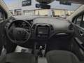 Renault Captur TCe eco2 Energy Zen 90 Gris - thumbnail 8